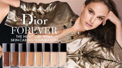 dior foundaion|dior anti aging foundation.